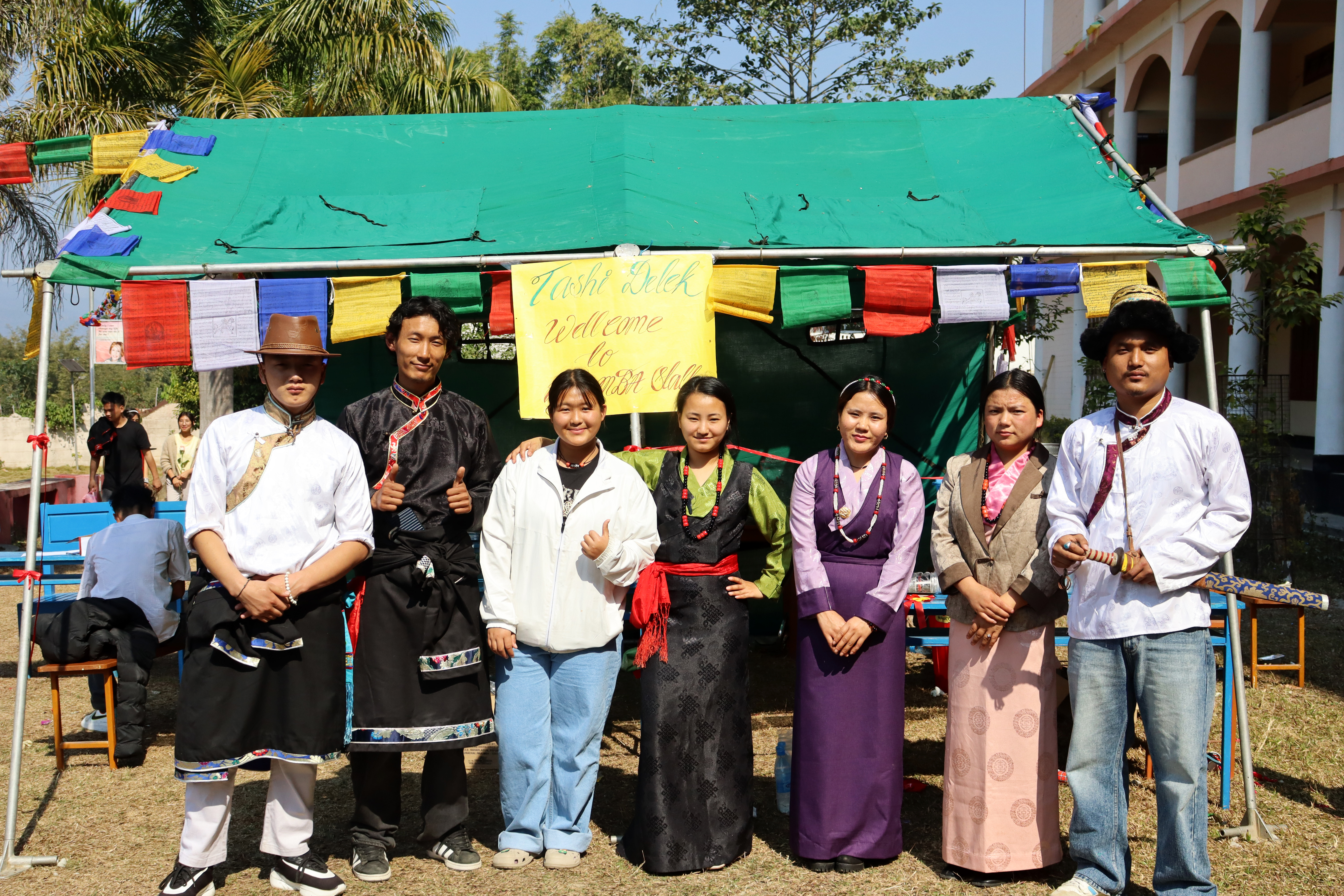 \_site\images\pgallery\EthnicFoodFest2026_4_17_14_50_639120342535323396\Gallery_4_17_14_50_639120342535323396_9.jpg